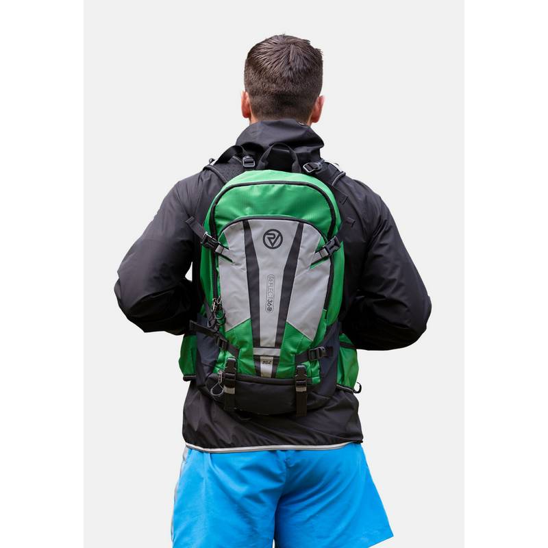 Proviz REFLECT360 Daypack