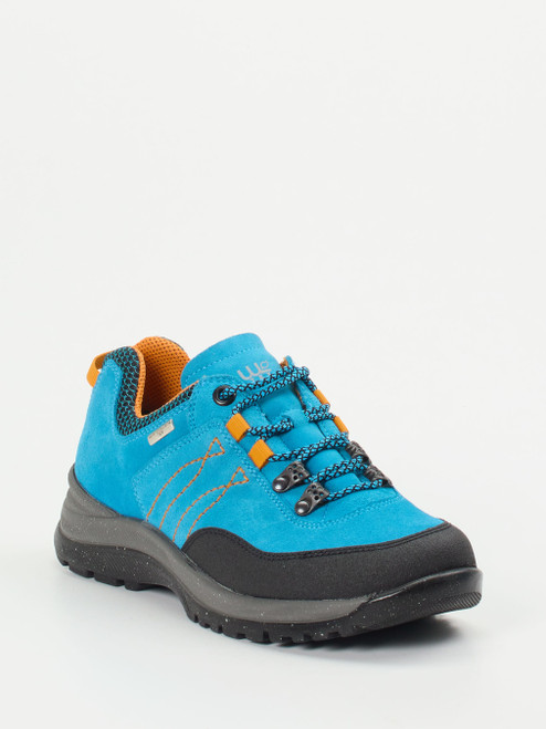 Sneaker-26511790005 Waldläufer