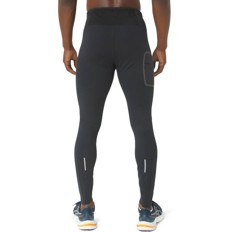 ASICS WINTER RUN Lauftights Herren