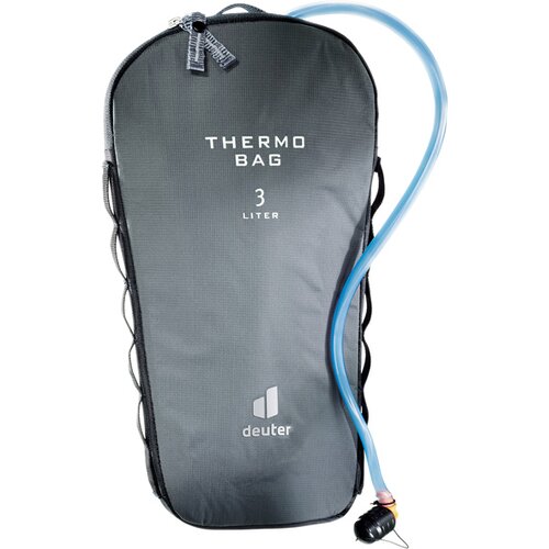 TRINKBEHÄLTER STREAMER THERMO BAG 3.0 L