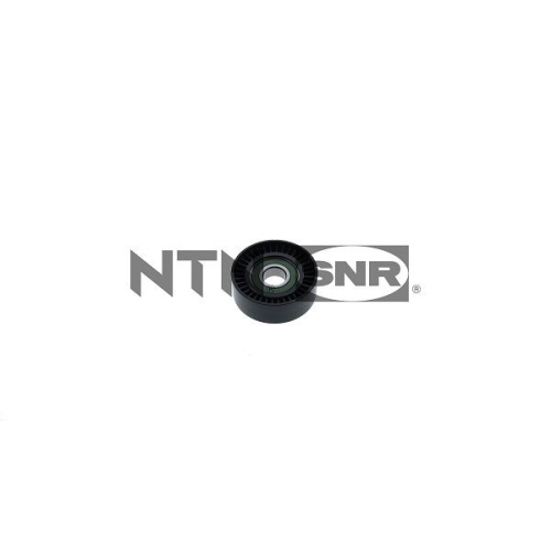 SNR Umlenkrolle GA358.88 - ATU