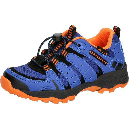 LICO Outdoorschuh Fremont