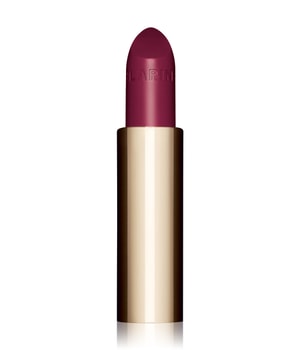 CLARINS Joli Rouge Refill Lippenstift-3.5 ml
