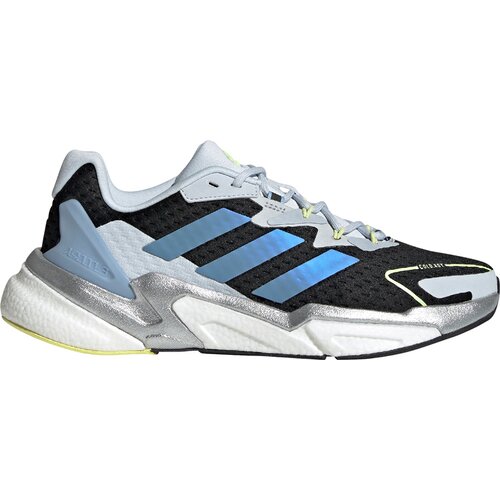 DAMEN LAUFSCHUHE DAMEN RUNNINGSCHUHE X9000L3 C.RDY