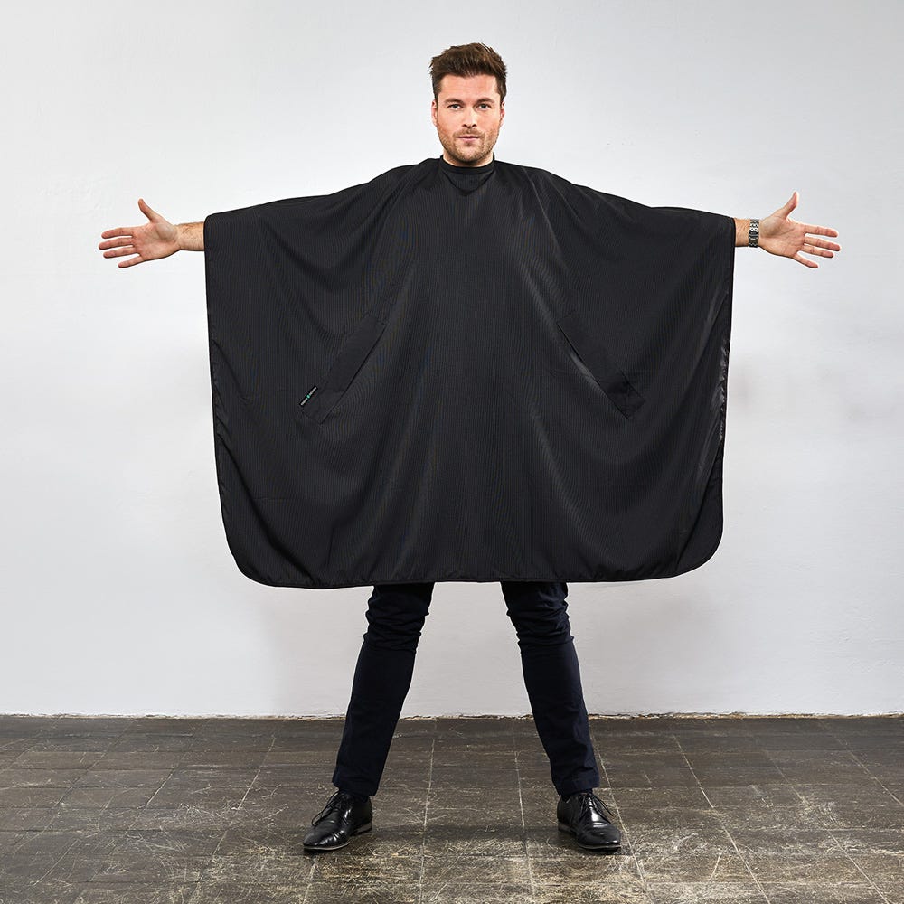 Trend-Design NANO Air Men