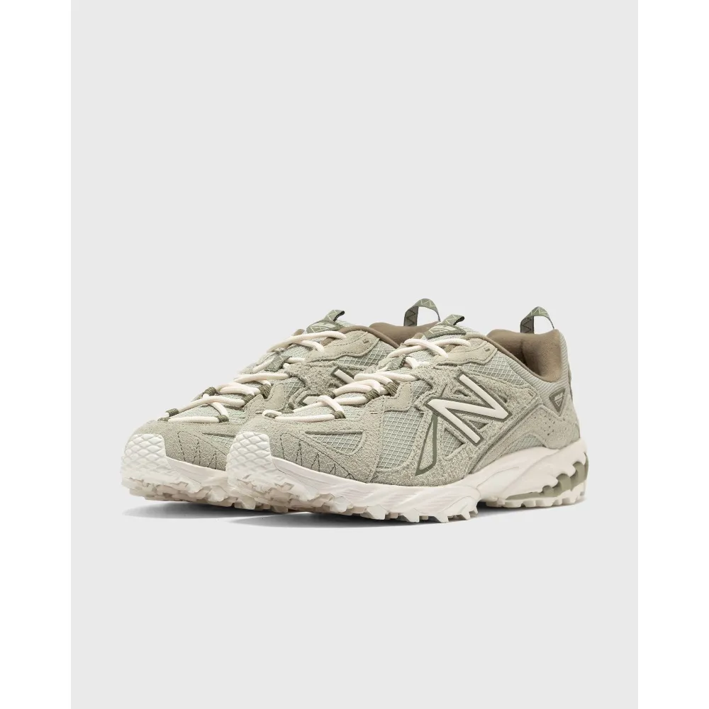 New Balance 610v1 ML610TOD / grün