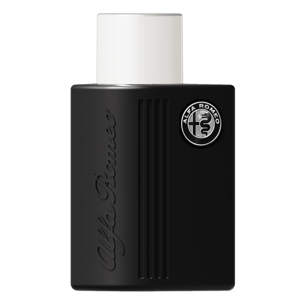 Aftershave Lotion
