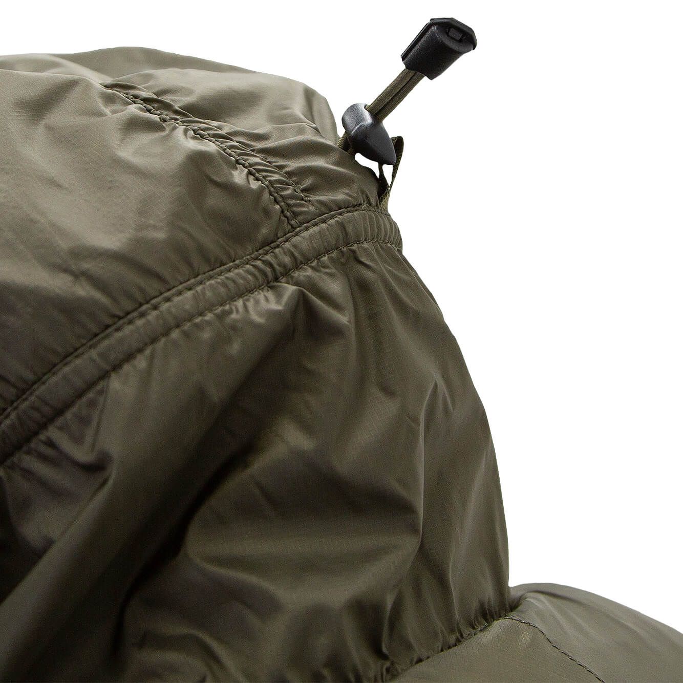 G-Loft TLG Jacket
