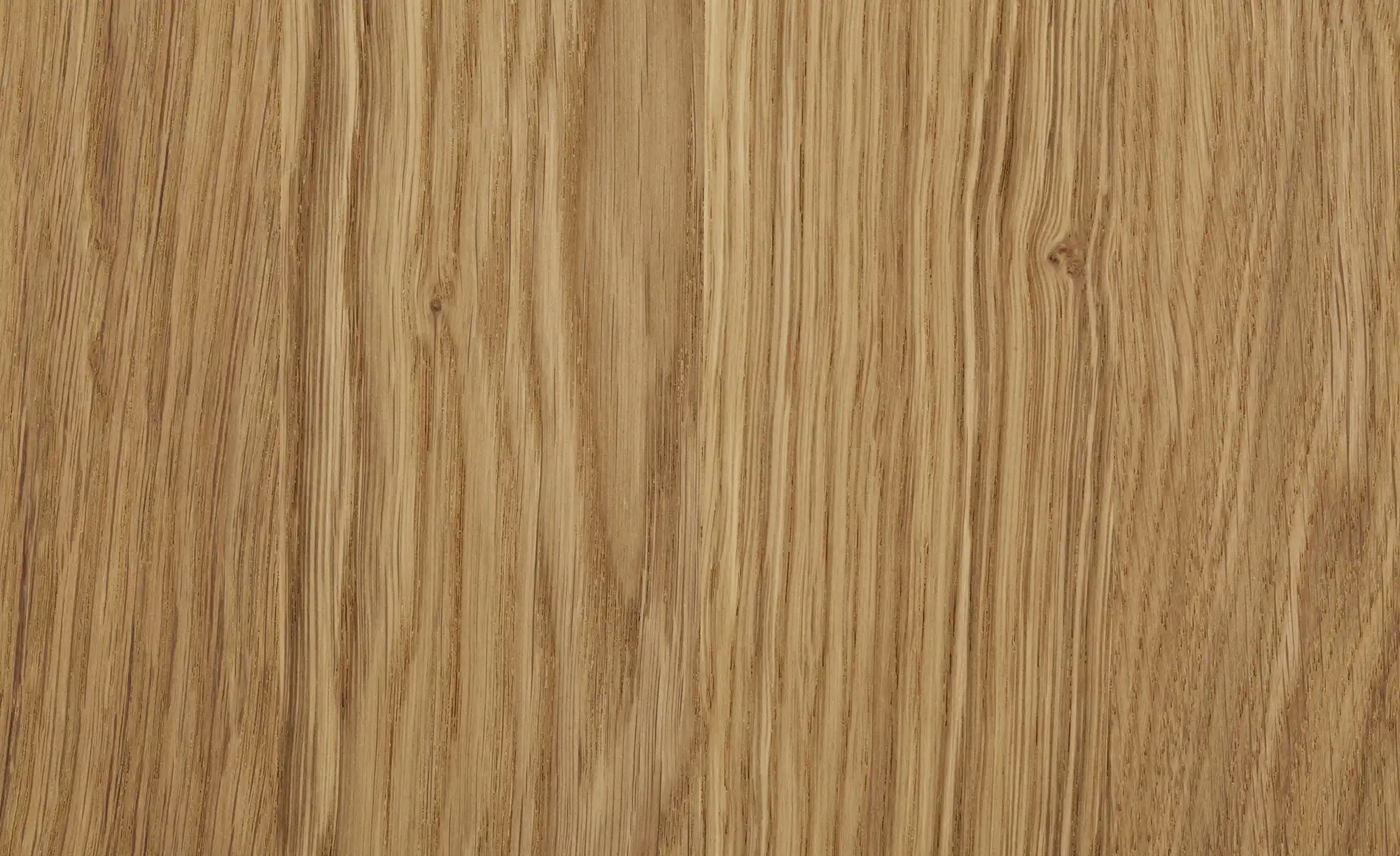 Mehrzweckschrank