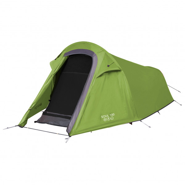 Vango - Soul 100 - 1-Personen Zelt