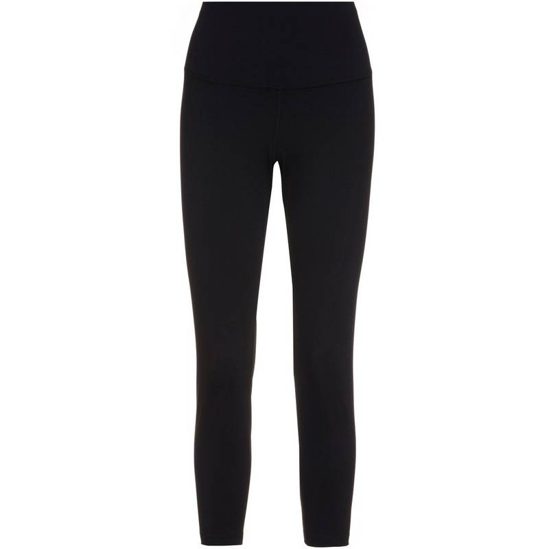 Nike Yoga DRI-FIT Tights Damen