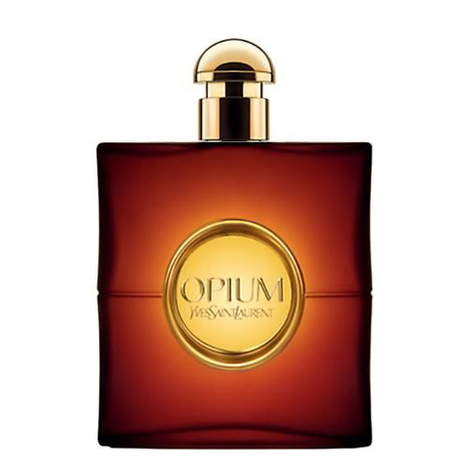 Yves St Laurent Opium Eau de Toilette