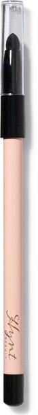 Hynt Beauty FORTE High Definition Eye Liner Eyeliner