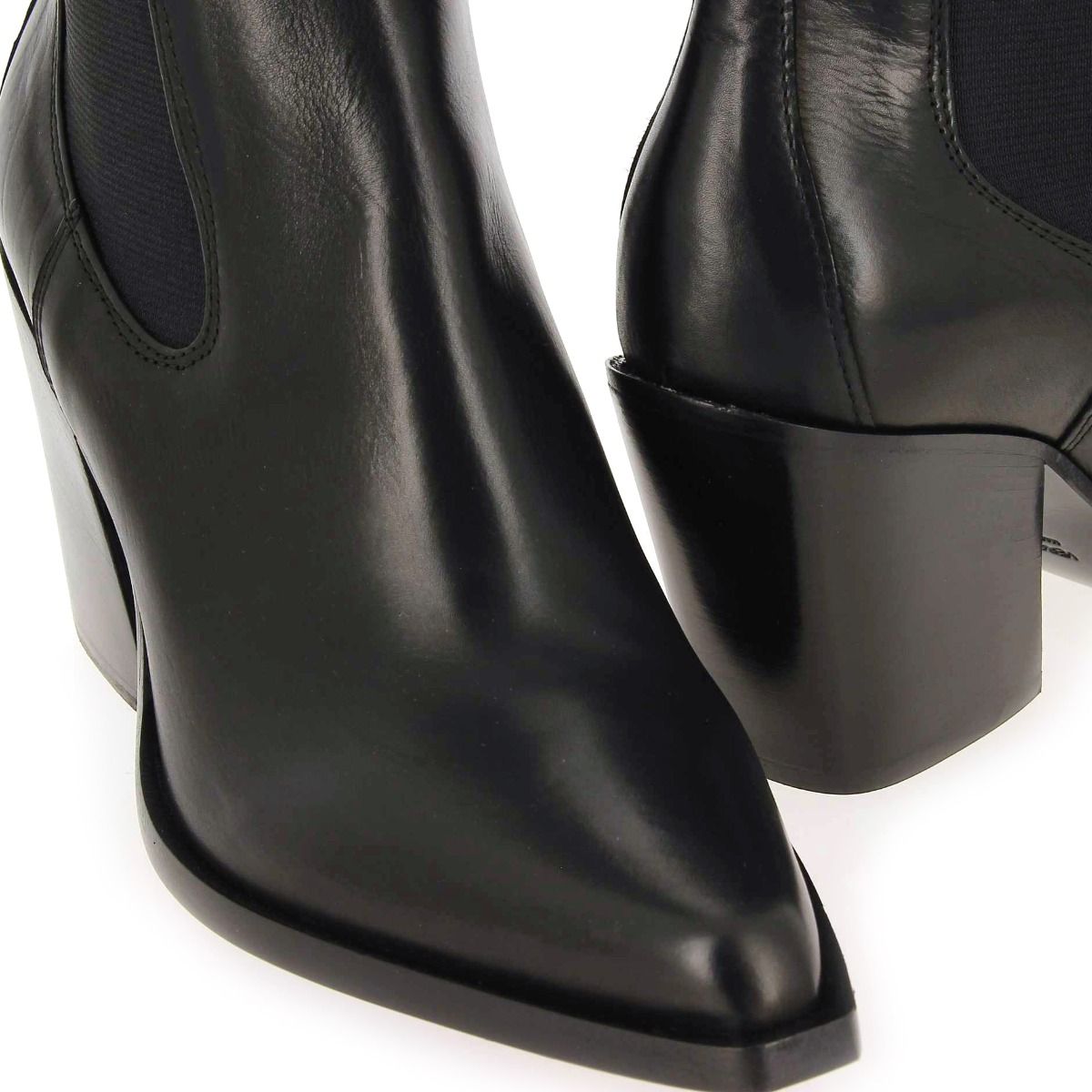 Fru.it  7882 - noir