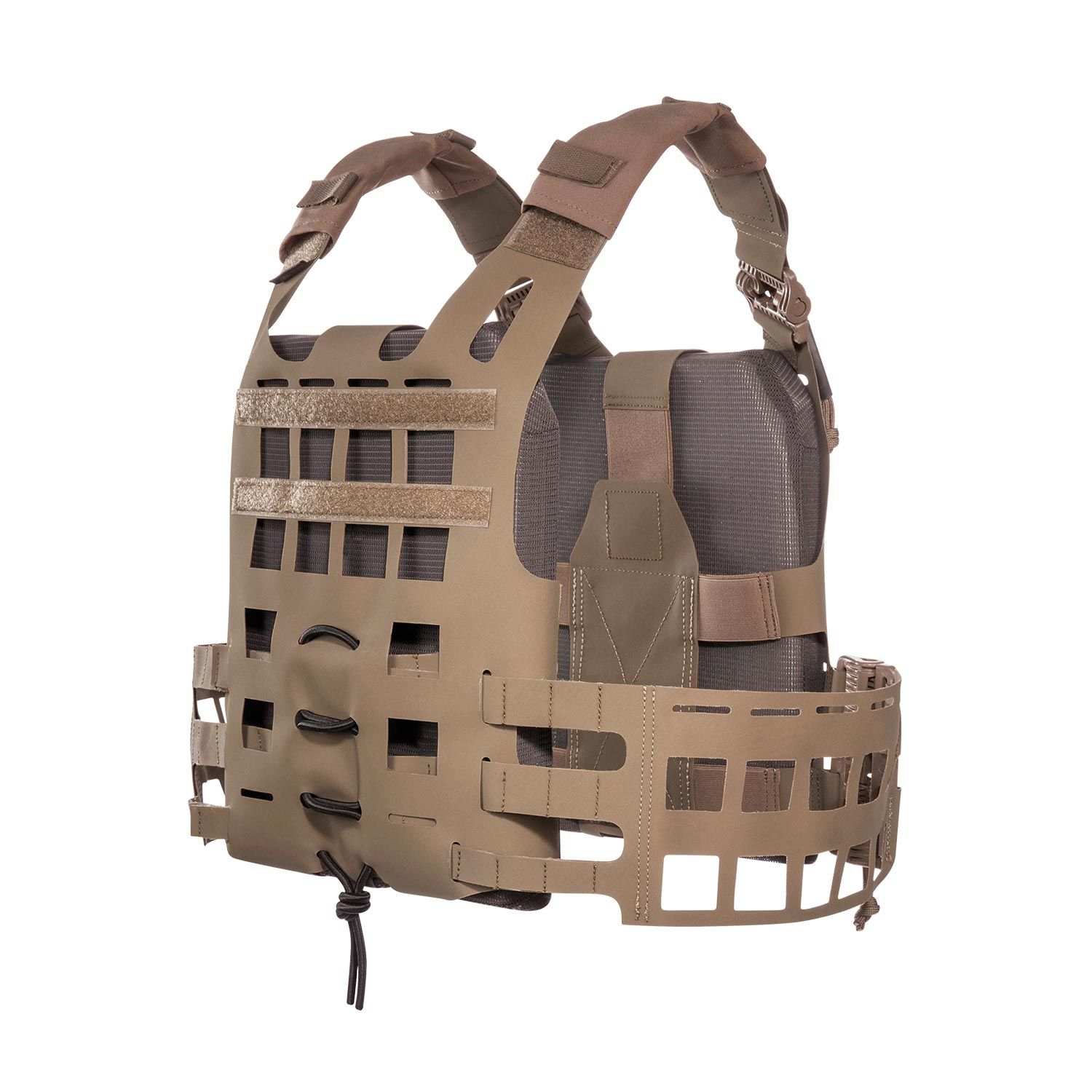 TT PlateCarrier QR SK anfibia MKII