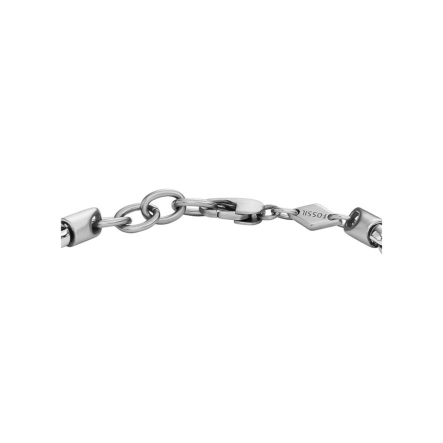 Fossil Armband
