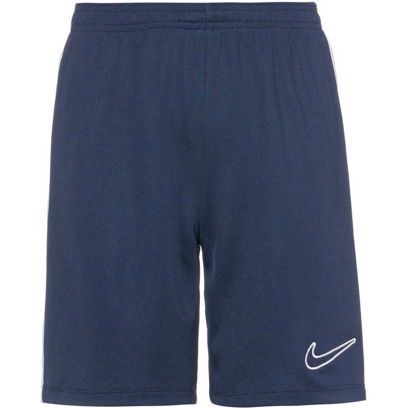 Nike Academy23 Fußballshorts Kinder