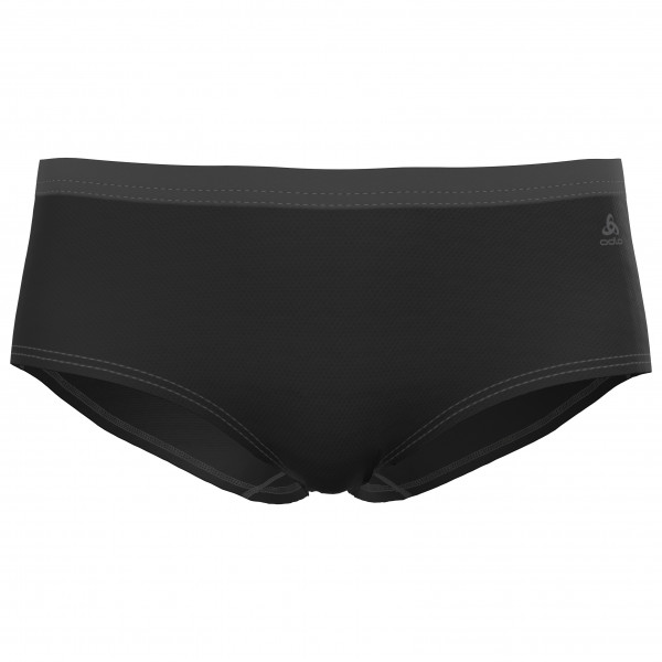 Odlo - Women's SUW Bottom Panty Active F-Dry Light Eco - Kunstfaserunterwäsche