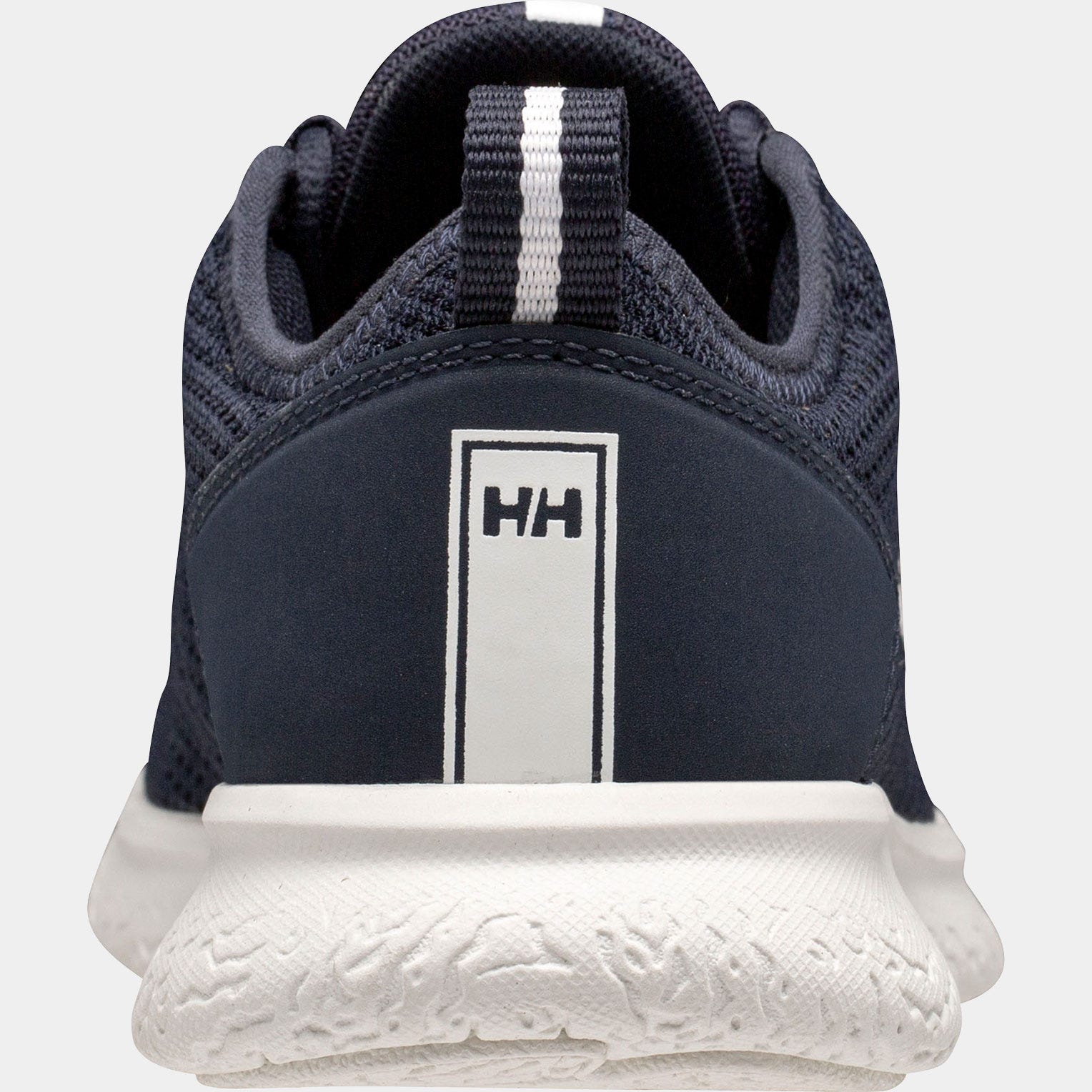Women's Supalight Medley Shoes