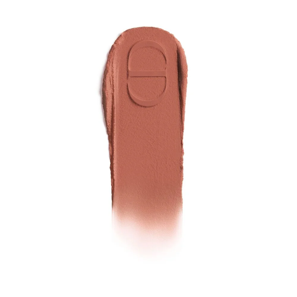 Colorete Dior Forever Blush Soft Filter - Colorete en crema