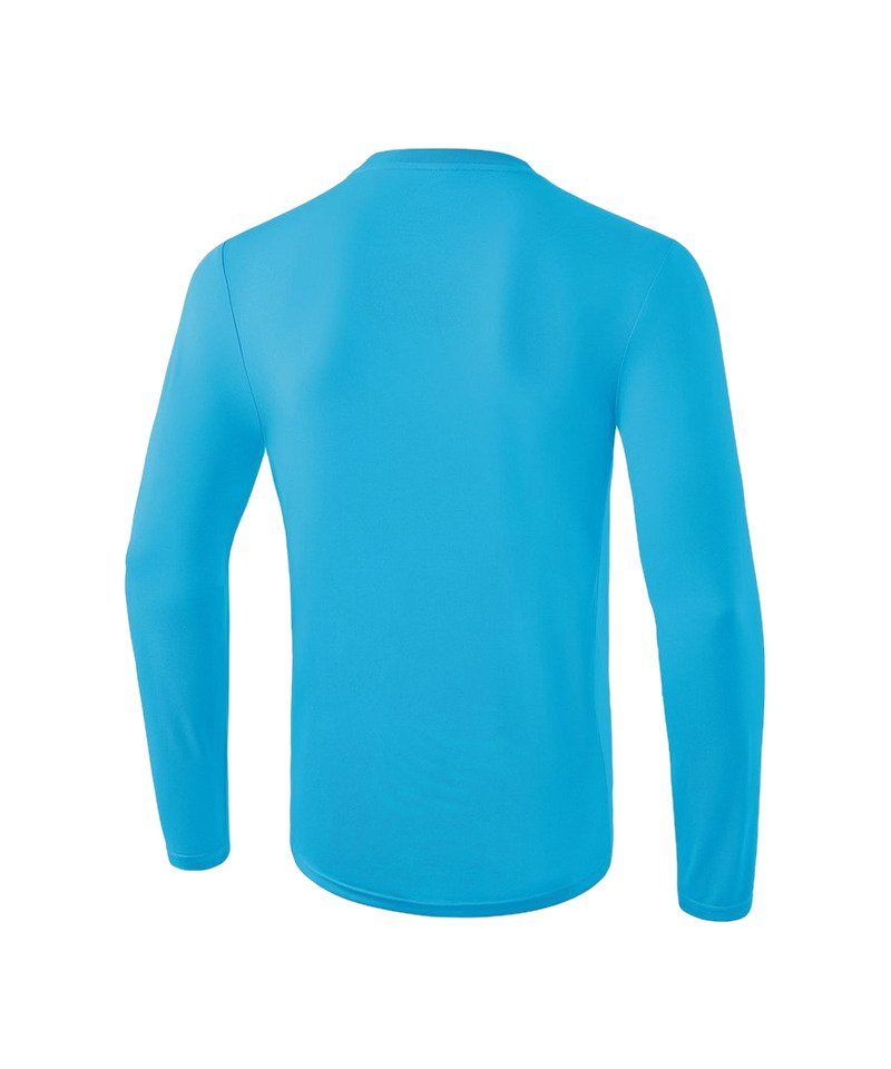 Erima Fußballtrikot Liga Trikot langarm Kids