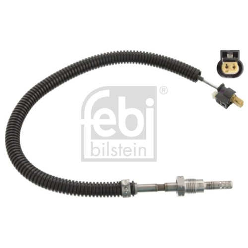 100834 ABGASTEMPERATURSEN FEBI - ATU