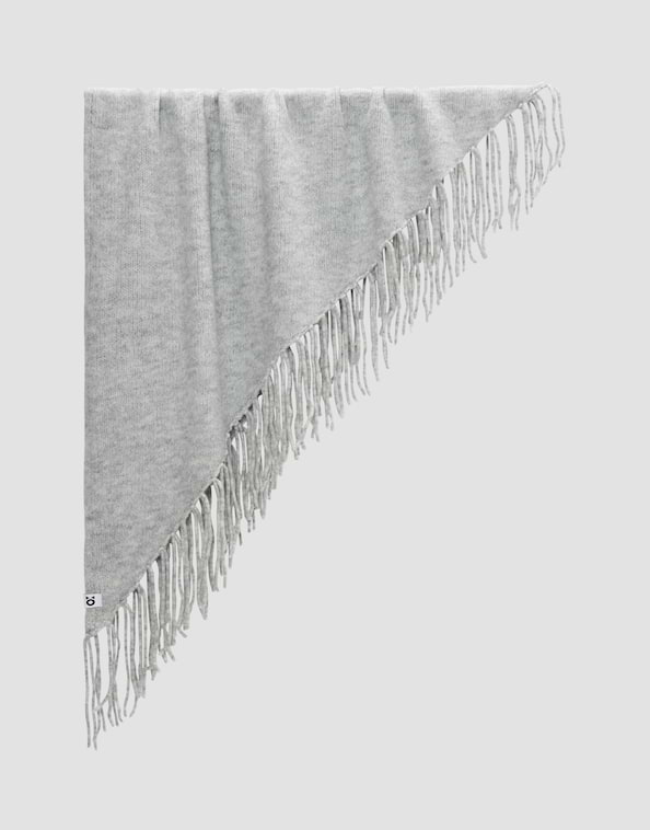 Schal Awaro scarf