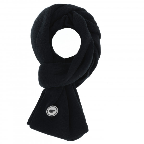 Eisbär - Callon 2.0 Scarf - Schal