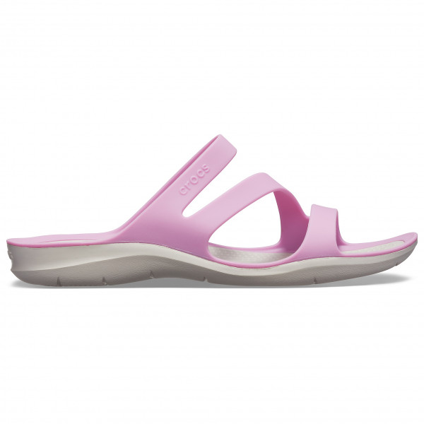 Crocs - Women's Swiftwater Sandal - Sandalen