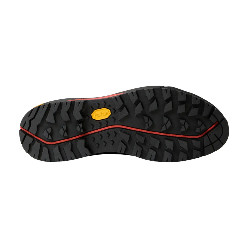 The North Face Verto NF0A83NCK1C / schwarz