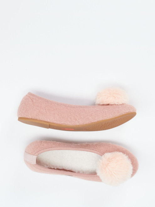 Pantolette-71735390005 Living Kitzbühel