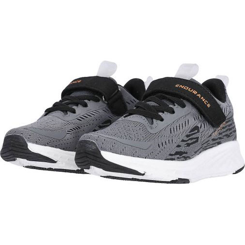 Endurance Sneaker Blaiger aus extra leichtem Material