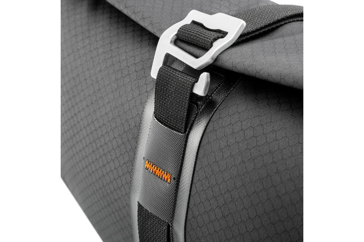 Ortlieb Accessory-Pack