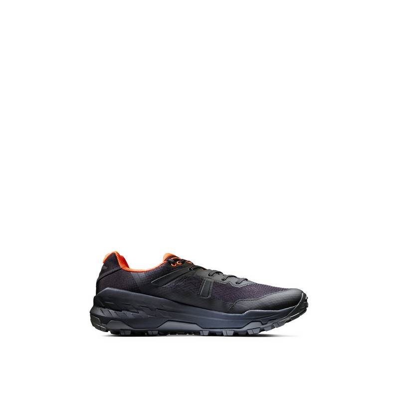 Mammut Sertig II Low Multifunktionsschuhe Herren