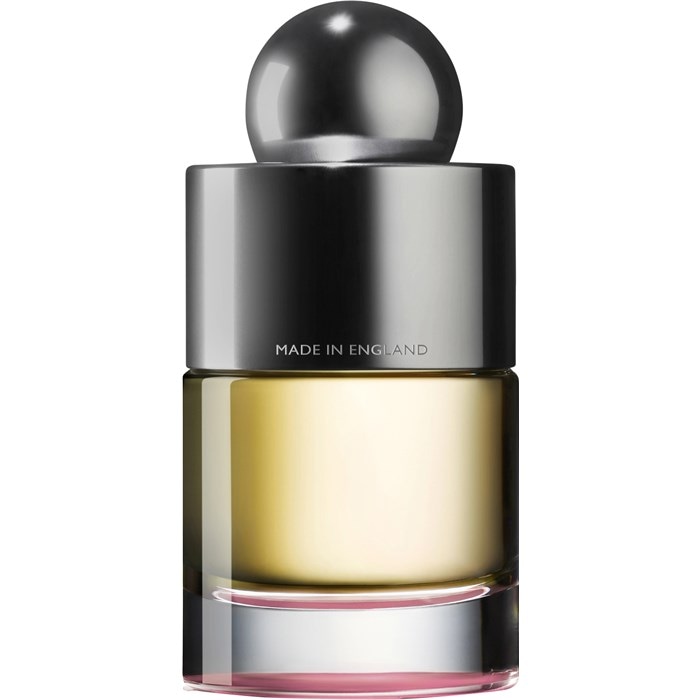 Eau de Toilette Spray