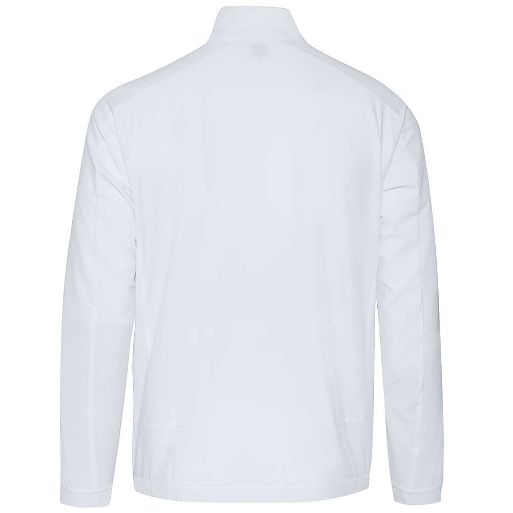 ASICS Match Herren Jacke 2041A195-100