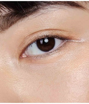 MADARA The Concealer Luminous Perfecting Concealer Concealer-4 ml