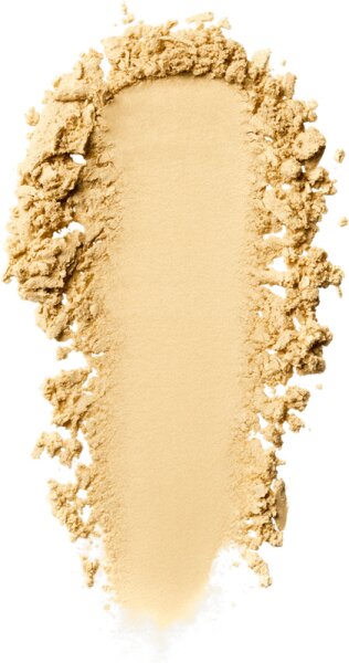 Bobbi Brown Sheer Finish Pressed Powder Kompaktpuder
