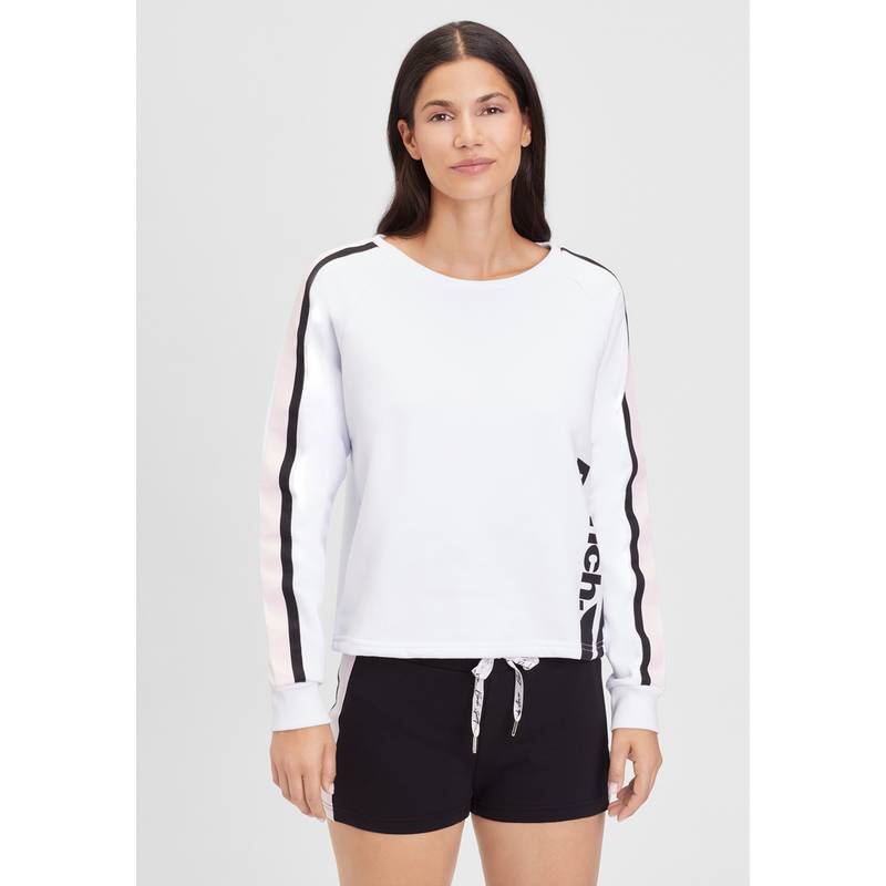 Bench Sweatshirt Damen