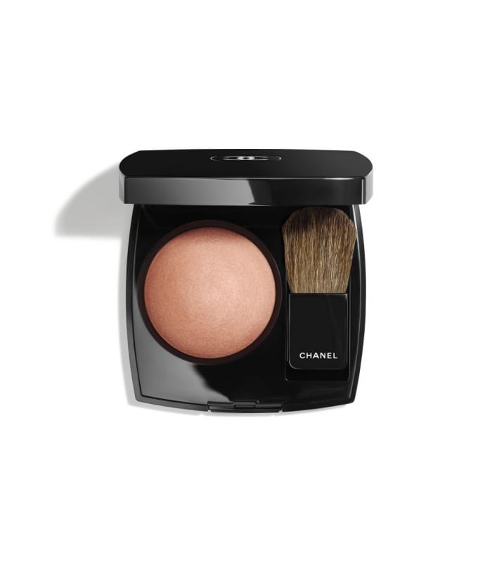Chanel-JOUES CONTRASTE-Fard à Joues Poudre