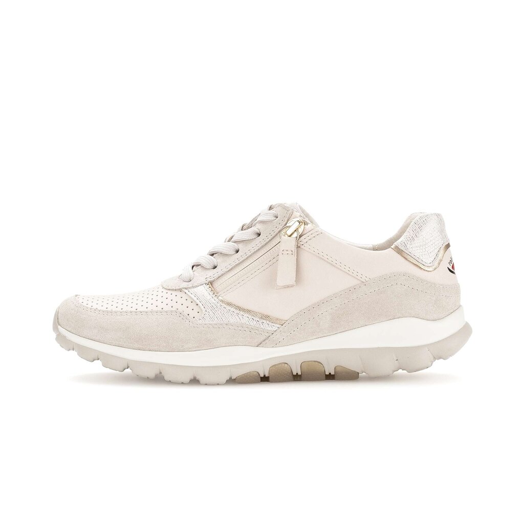rollingsoft Sneaker low beige