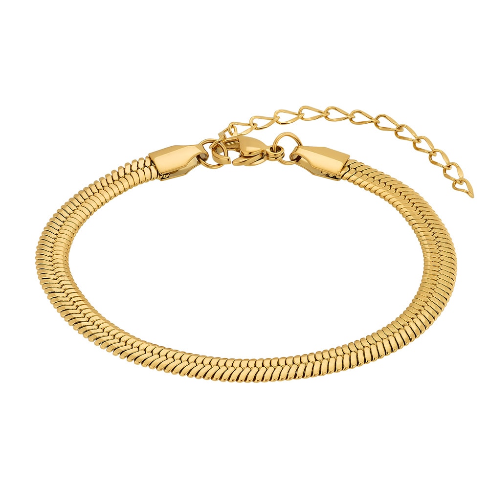 Heideman Bracelet Emilian Bracelet