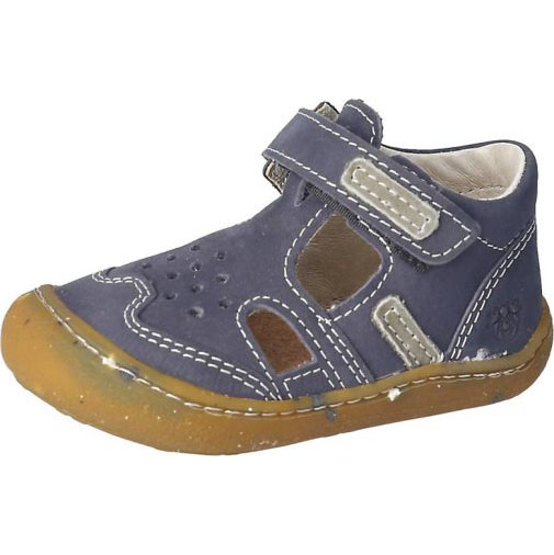 Pepino Halbschuhe