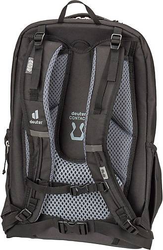 deuter Schulrucksack Cotogy