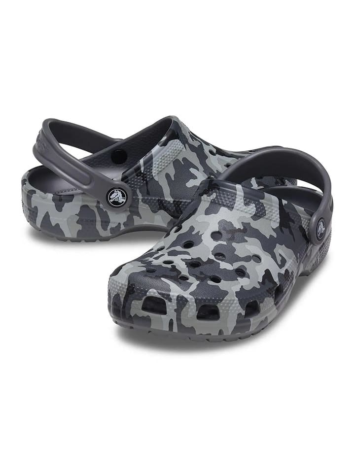 Crocs Crocs 