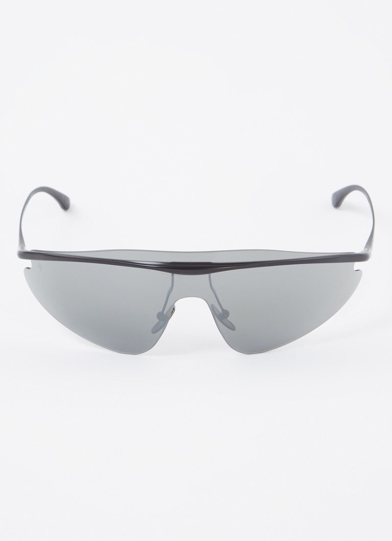 Ochelari de soare Ferrari FH1015