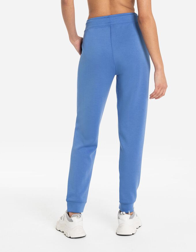 Jogpants - Soft-Touch