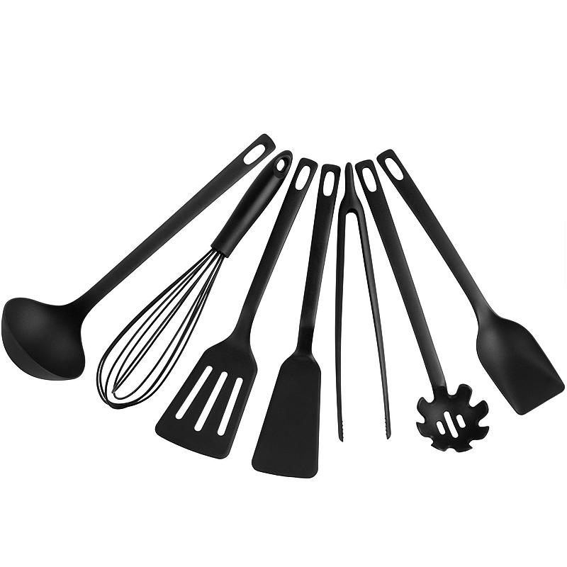 Cuisine Stekespade 31 cm m/hull Cuisine