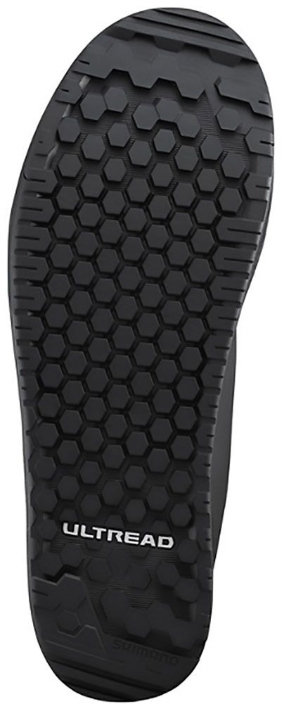Shimano SH-GR903 - MTB Gravity Schuhe kaufen | Bike-Discount