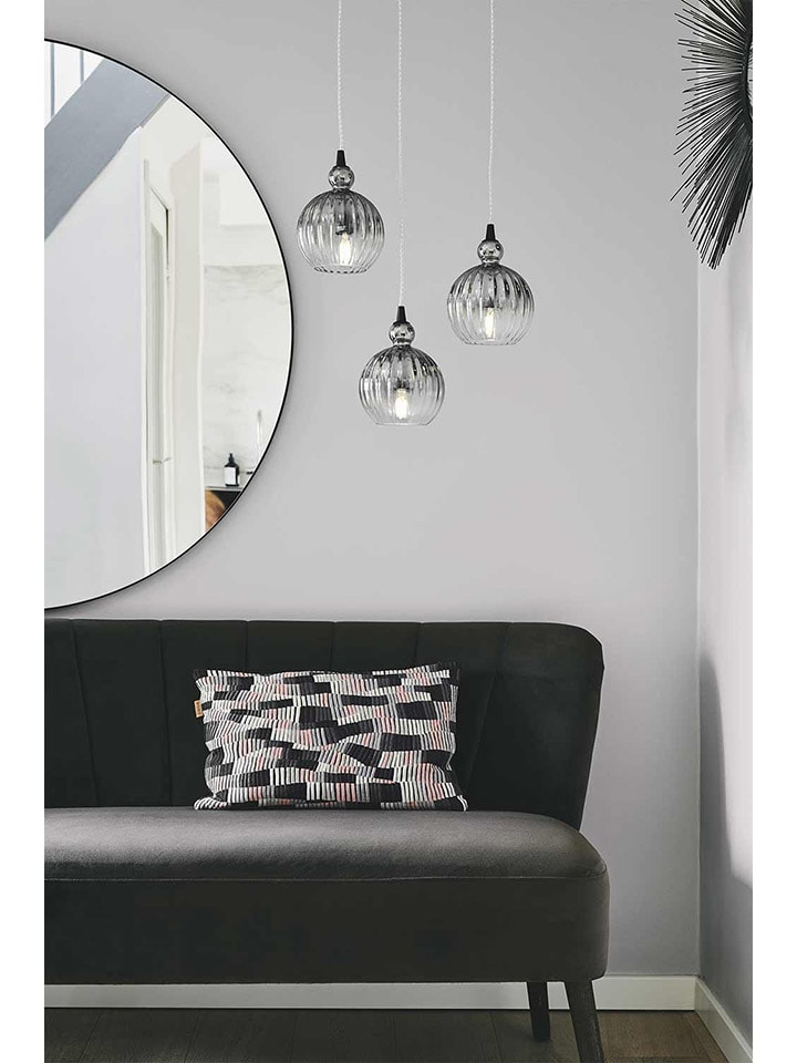 Halo Design Hängeleuchte 